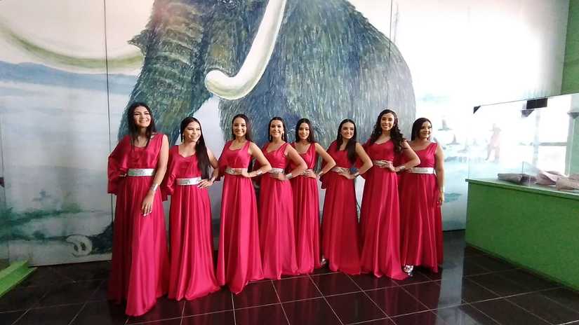 musas-darianas
